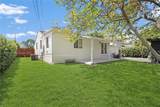 6415 39th St - Photo 29
