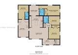 6415 39th St - Photo 3