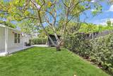 6415 39th St - Photo 30
