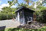 6415 39th St - Photo 31