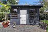 6415 39th St - Photo 32