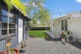6415 39th St - Photo 33