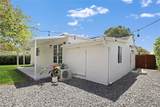 6415 39th St - Photo 34