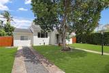 6415 39th St - Photo 35