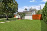 6415 39th St - Photo 36