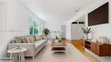 6415 39th St - Photo 4