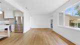 6415 39th St - Photo 5
