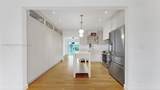 6415 39th St - Photo 6