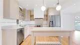 6415 39th St - Photo 7