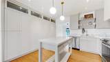 6415 39th St - Photo 8