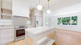 6415 39th St - Photo 9