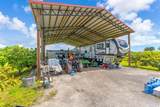 164XX 192 AVE - Photo 3