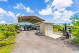 164XX 192 AVE - Photo 4