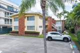 1160 100th St - Photo 1