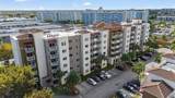 11060 196th St - Photo 1
