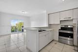 11060 196th St - Photo 2