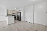 11060 196th St - Photo 3