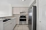 11060 196th St - Photo 4