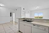 11060 196th St - Photo 6