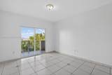 11060 196th St - Photo 7