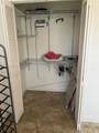 14851 307 - Photo 10