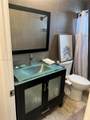 14851 307 - Photo 11