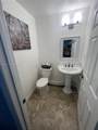14851 307 - Photo 14