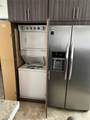 14851 307 - Photo 21
