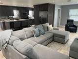 14851 307 - Photo 22