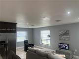 14851 307 - Photo 24