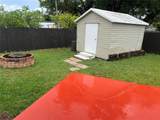 14851 307 - Photo 25