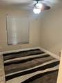 14851 307 - Photo 7
