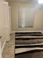 14851 307 - Photo 8
