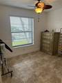 14851 307 - Photo 9