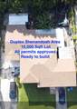 1660 24th Ave - Photo 1