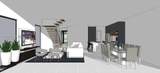 1660 24th Ave - Photo 10