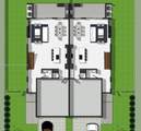 1660 24th Ave - Photo 11