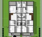 1660 24th Ave - Photo 13