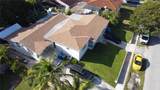 1660 24th Ave - Photo 2