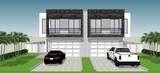 1660 24th Ave - Photo 3