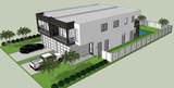 1660 24th Ave - Photo 5