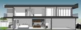 1660 24th Ave - Photo 6