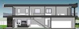 1660 24th Ave - Photo 7