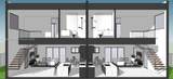 1660 24th Ave - Photo 8
