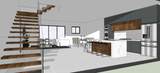 1660 24th Ave - Photo 9