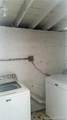 1218 15th St - Photo 4