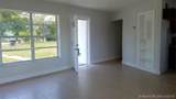 1218 15th St - Photo 5