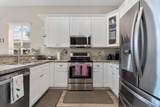 9473 227th Ter - Photo 10
