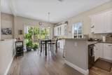 9473 227th Ter - Photo 11