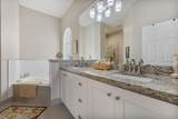 9473 227th Ter - Photo 13